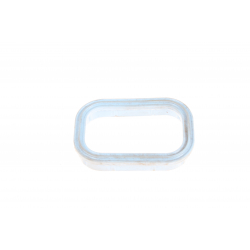 Uszczelka kolektora ssącego N. Ducato 3,0 JTD